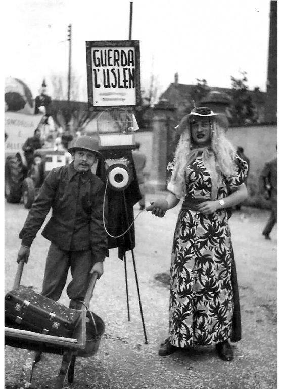 carnevale 53 spaggiari